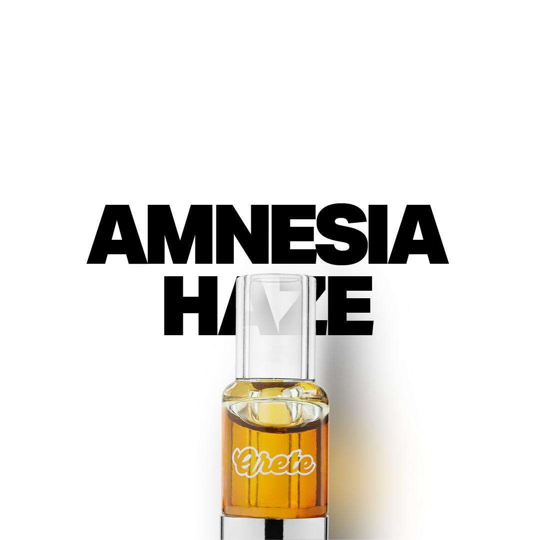 A gallery image for THCa Hash Rosin Vape Cartridge